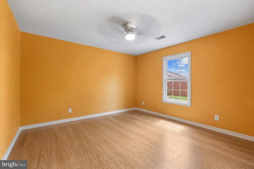 Photo of 18757 MESA TERRACE