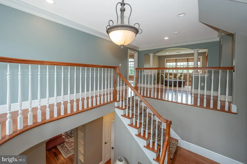 Photo of 1771 INDIAN RUN ROAD