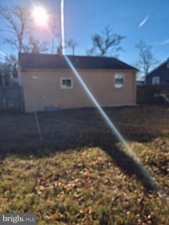 Photo of 413 10TH AVENUE