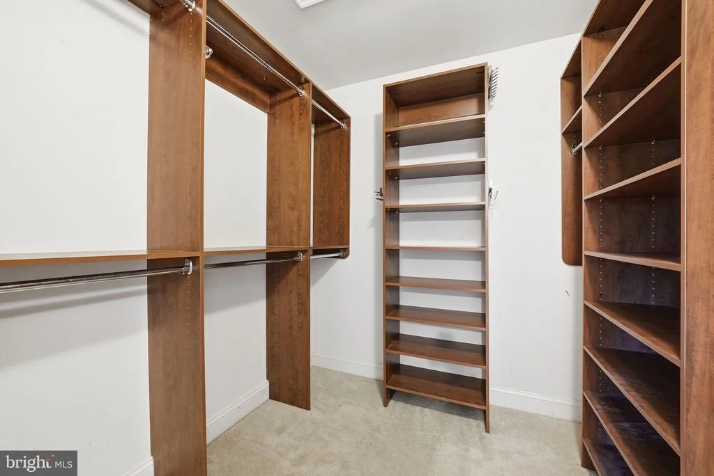 Photo of 3043 WILDFLOWER DRIVE