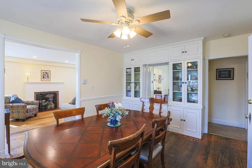 Photo of 2600 TANEY ROAD