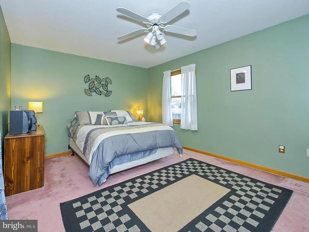 Photo of 4215 JEFFERSON PIKE
