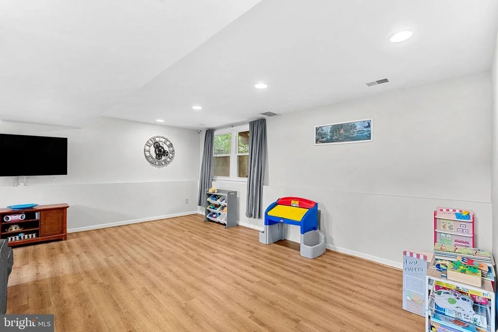 Photo of 12747 KINSHIP DRIVE