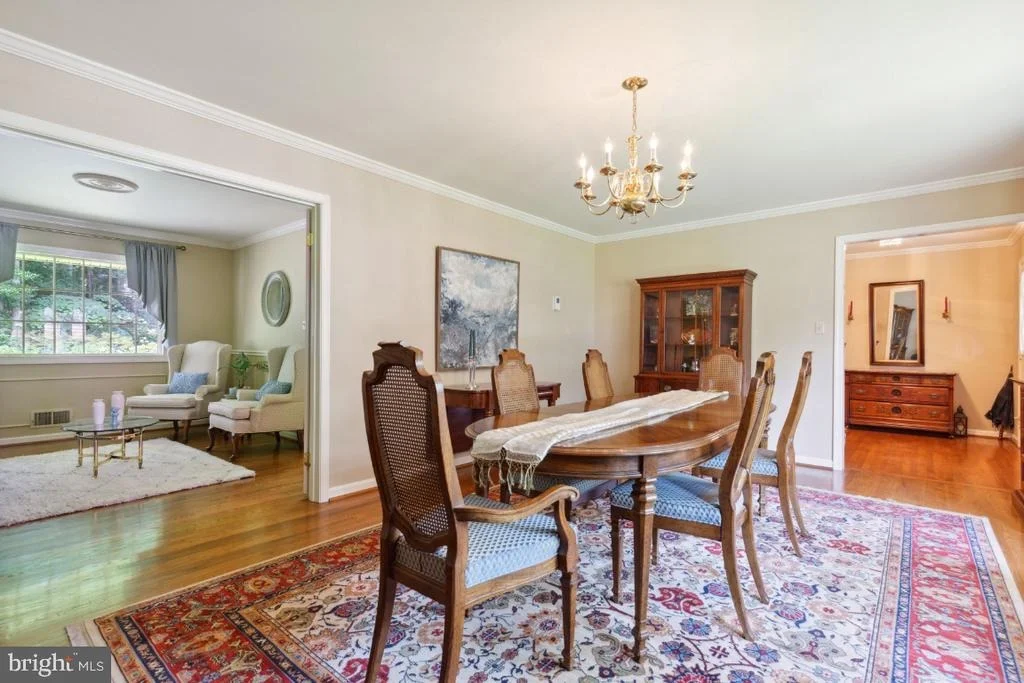 Photo of 6010 NASSAU DRIVE