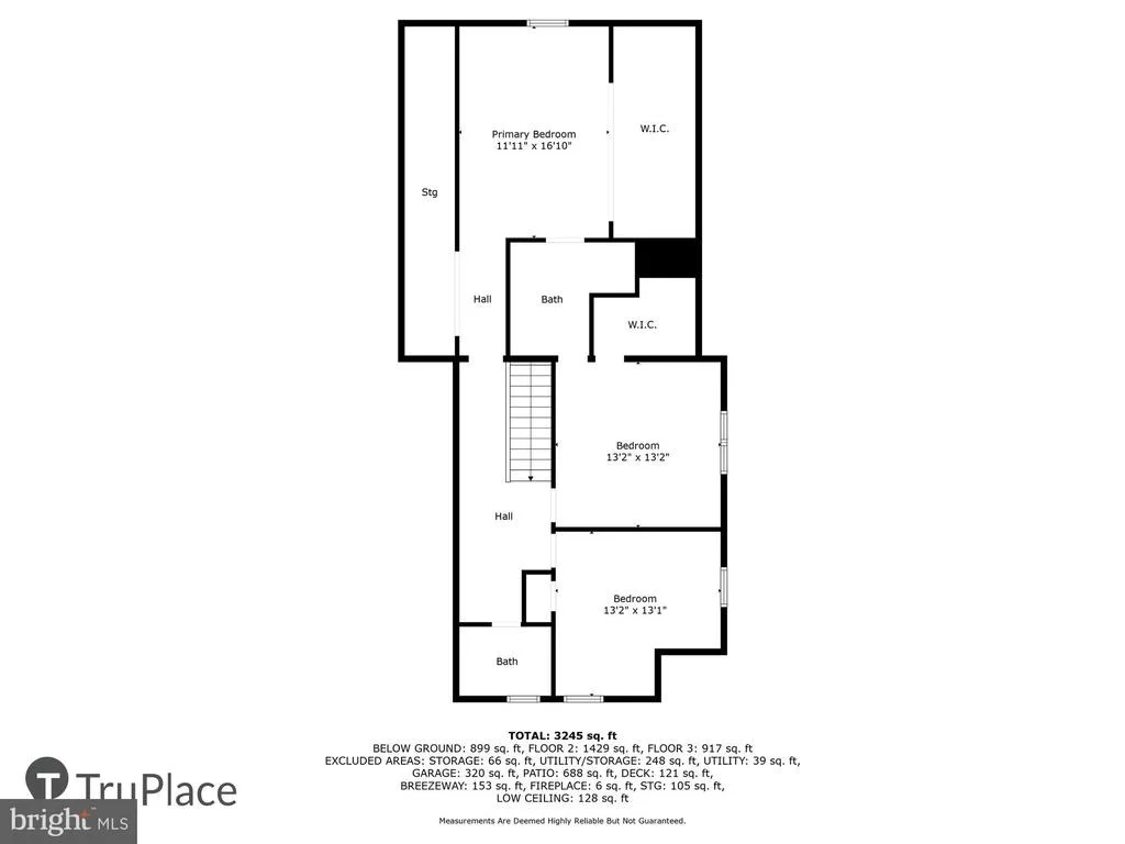 Photo of 813 MIDLAND ROAD