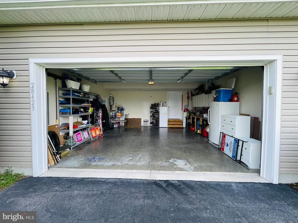 Photo of 28429 CEDAR RIDGE DRIVE