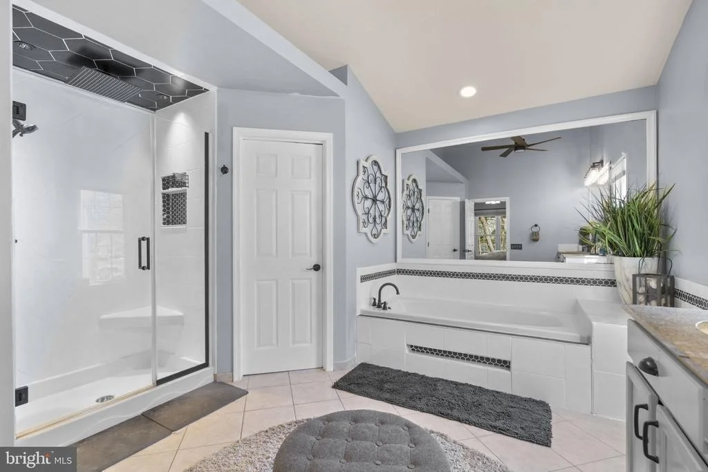 Photo of 3538 FOREST HAVEN DRIVE