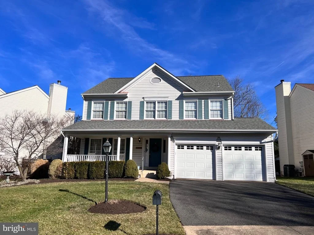 Photo of 3611 WINDMOORE COURT