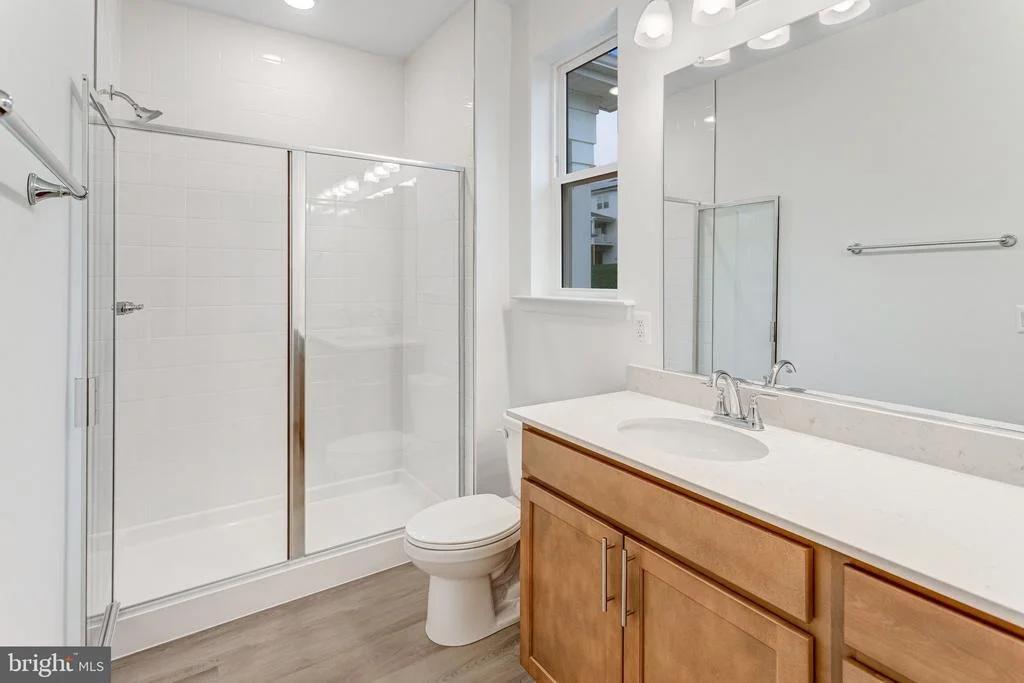 Photo of 507 ASTER LANE