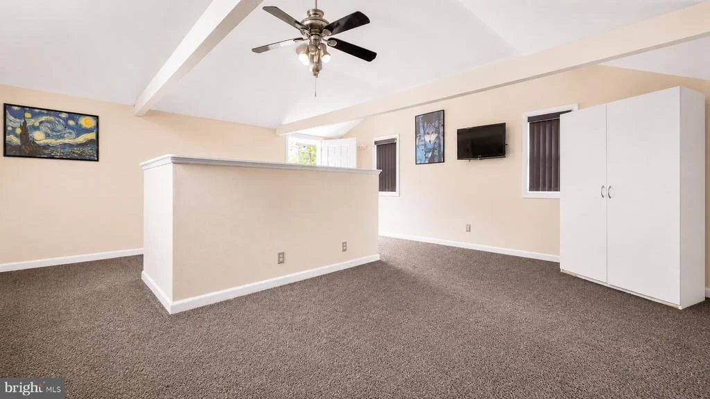Photo of 107 W BEACH ROAD