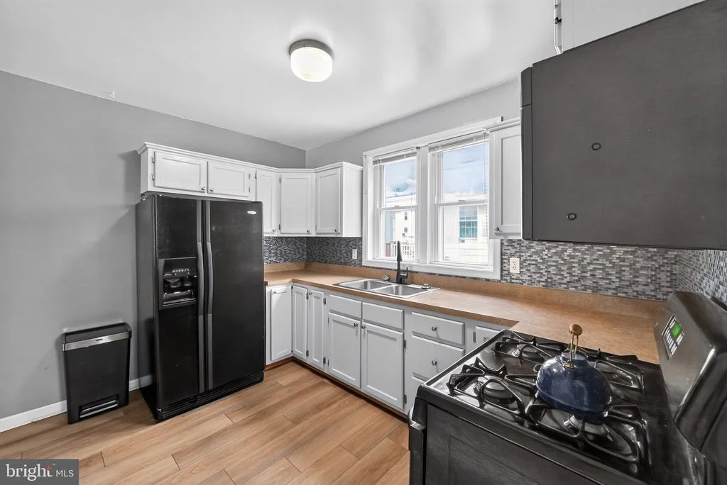 Photo of 615 FREDERICK STREET
