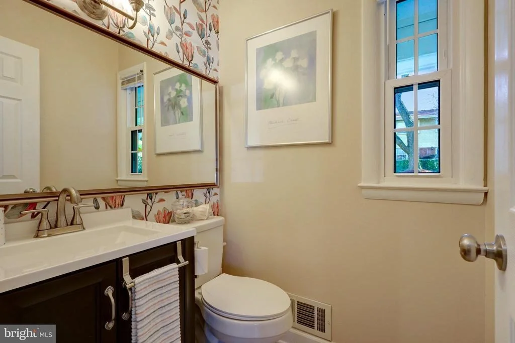 Photo of 6439 BOWIE DRIVE