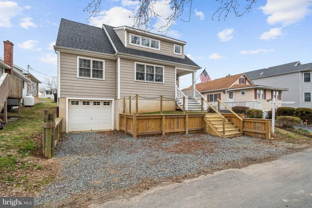 Photo of 38 VIRGINIA AVENUE