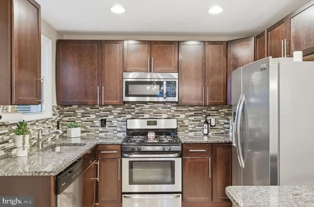 Photo of 5612 DELAWARE DRIVE