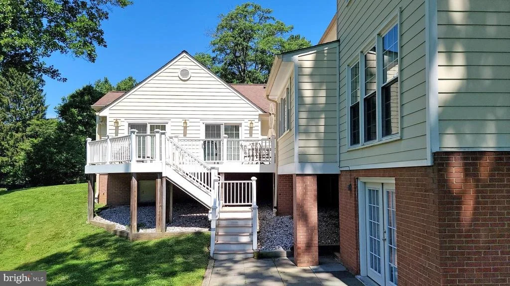 Photo of 8219 RIDING RIDGE PLACE