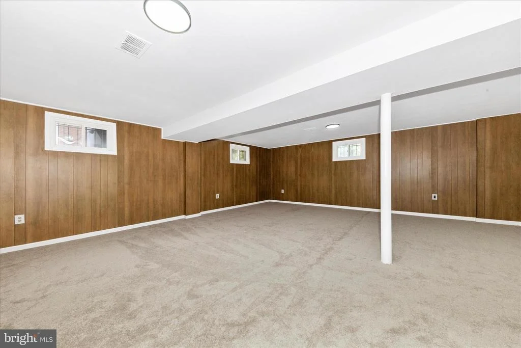 Photo of 5806 CHERYL LANE