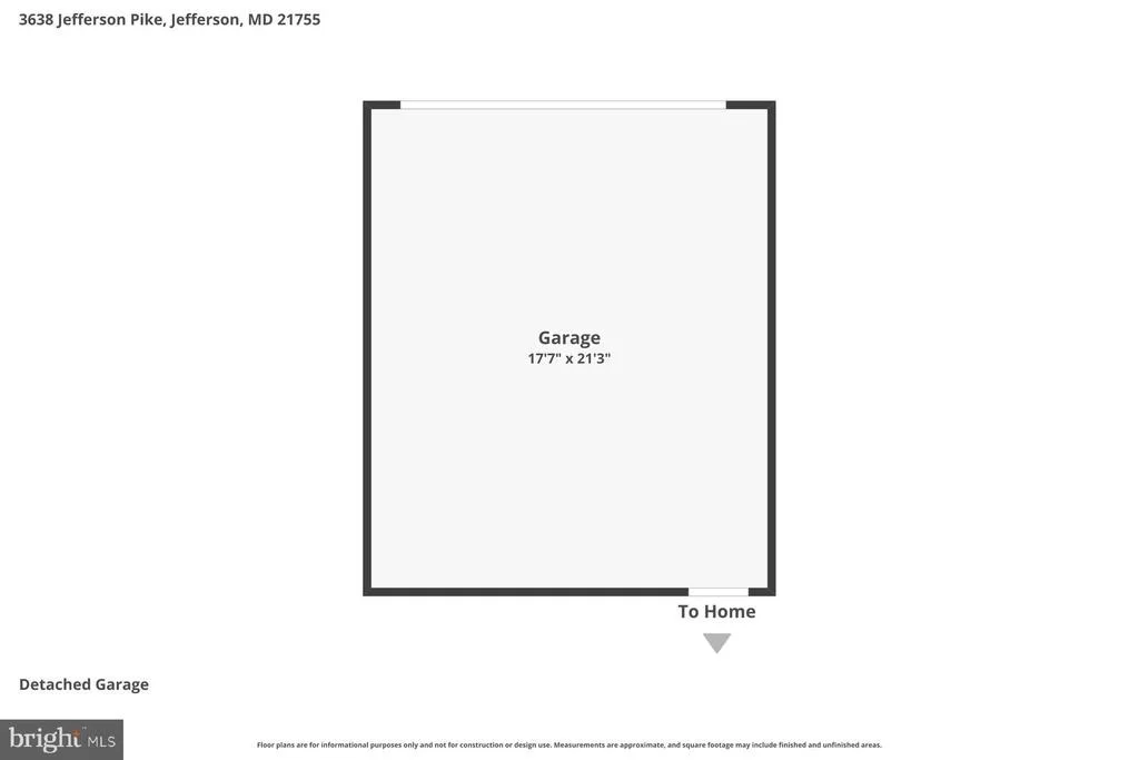 Photo of 3638 JEFFERSON PIKE