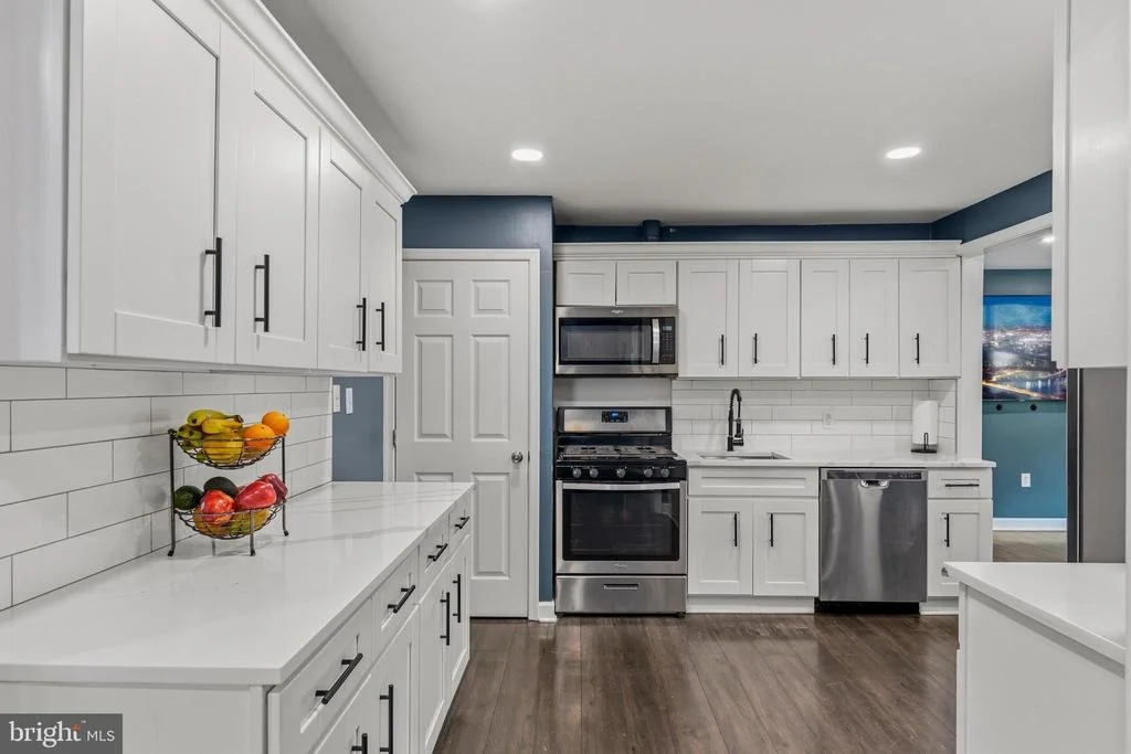 Photo of 1402 NORCROSS LANE