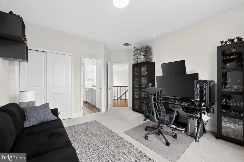 Photo of 1036 MATTHEW WAY