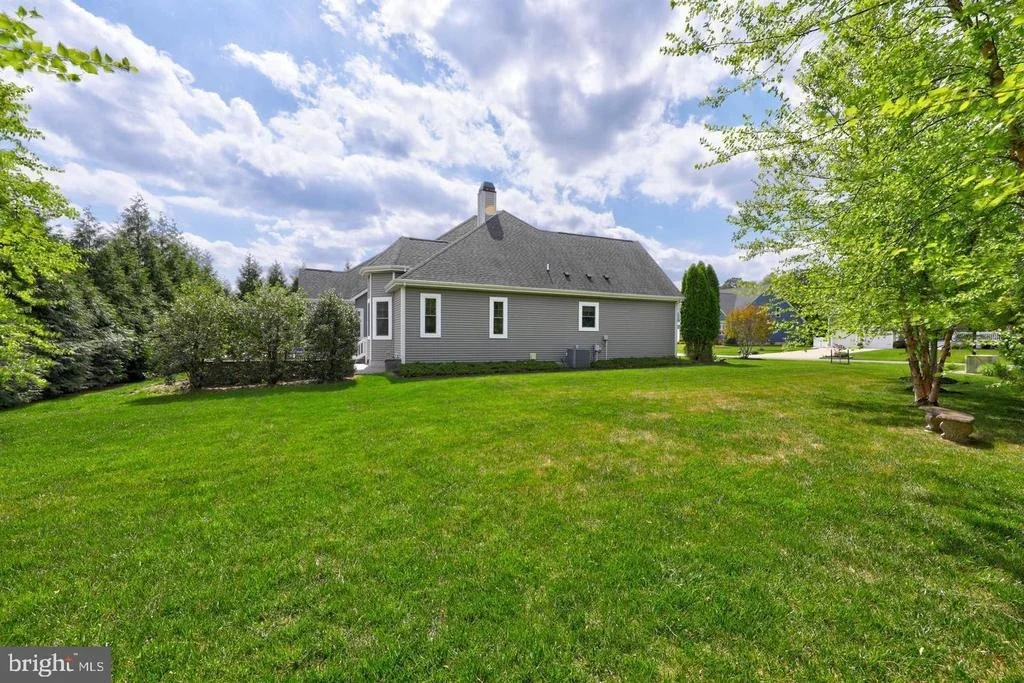 Photo of 34522 SKYLER DRIVE