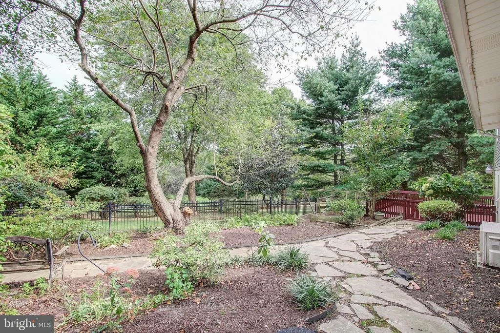 Photo of 5793 ALFRAN DRIVE