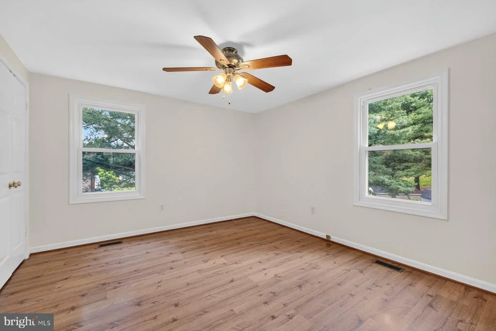 Photo of 302 SPRING GATE COURT