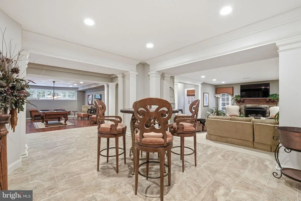 Photo of 1204 DAVISWOOD DRIVE