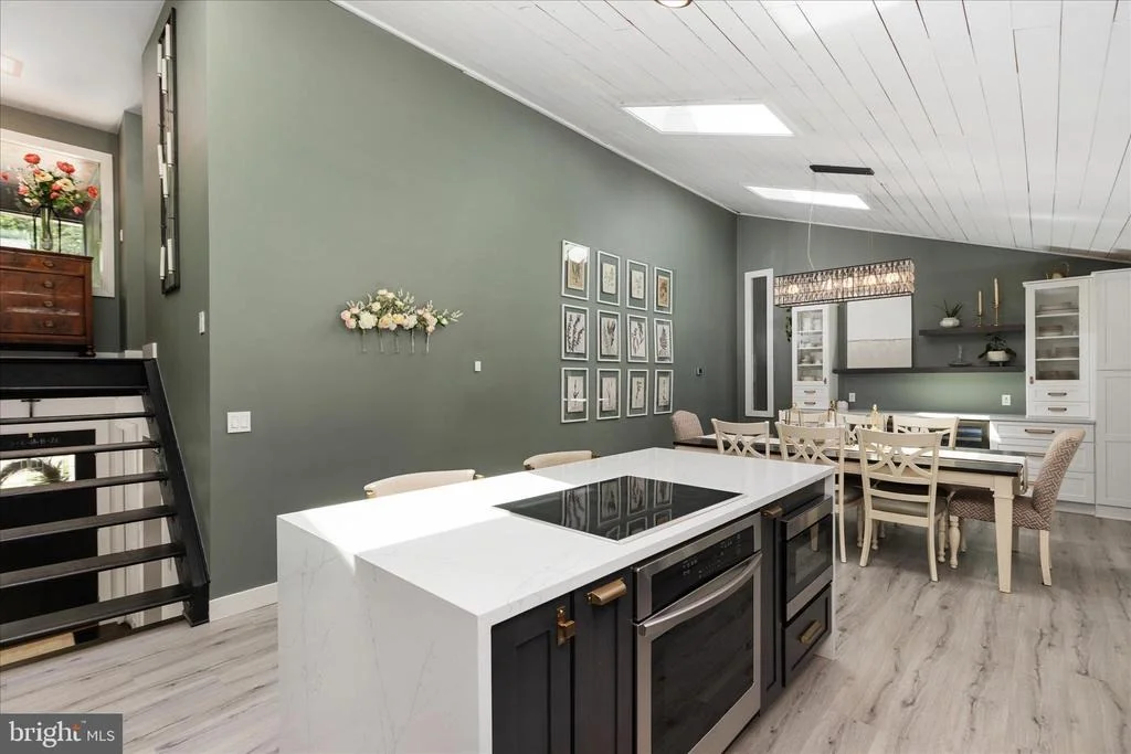 Photo of 2412 ANDORRA PLACE