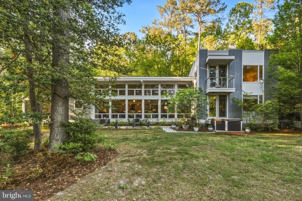 Photo of 316 GORDON ROAD