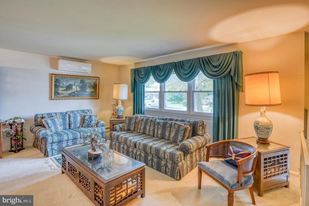 Photo of 343 FIDDLERS GREEN