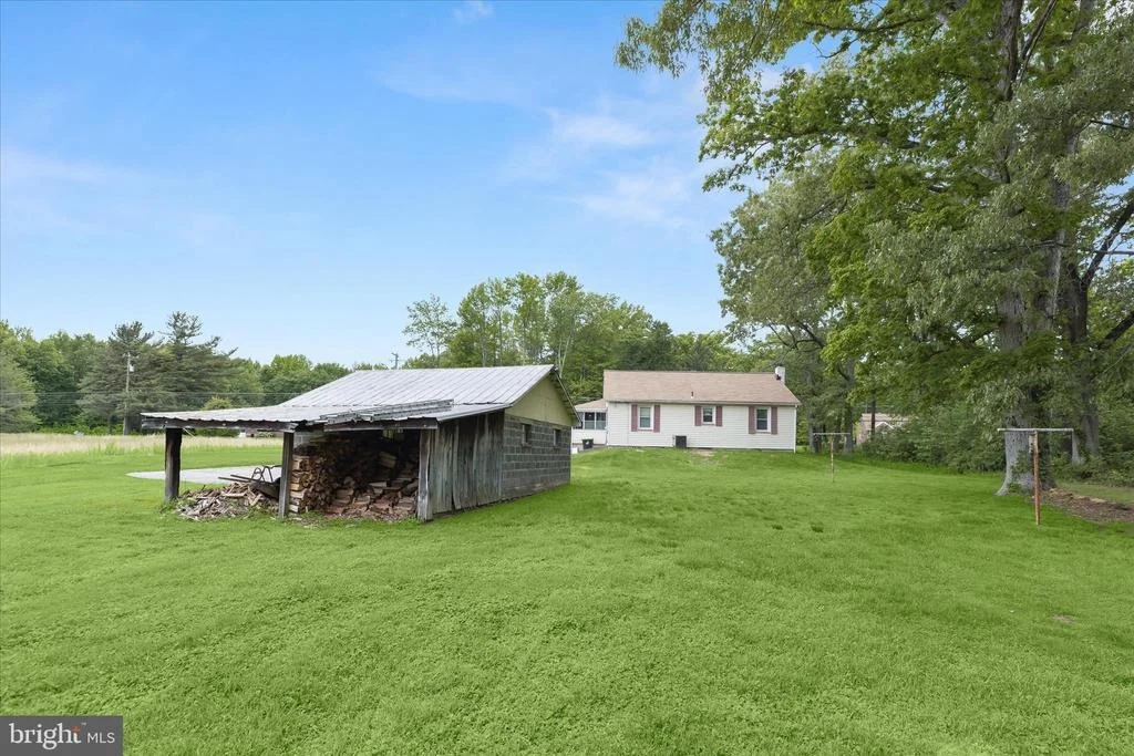 Photo of 3703 CLAYTON ROAD