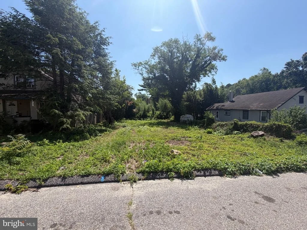 Photo of 57 HAZEL LANE