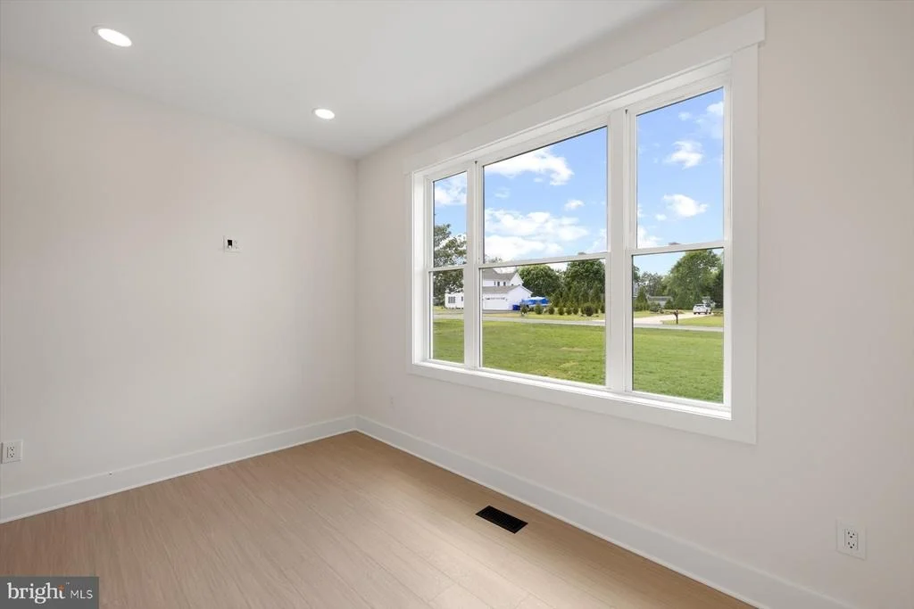 Photo of 3 PERSIMMON LANE