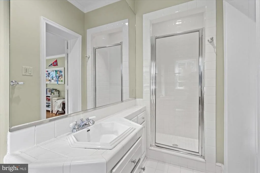 Photo of 1033 SWINKS MILL ROAD