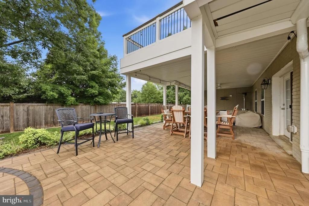 Photo of 166 STONECREST CIRCLE