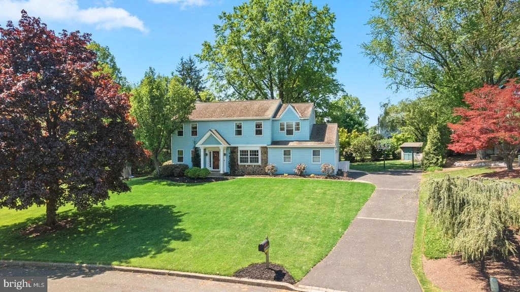 Photo of 24 POND VIEW DRIVE