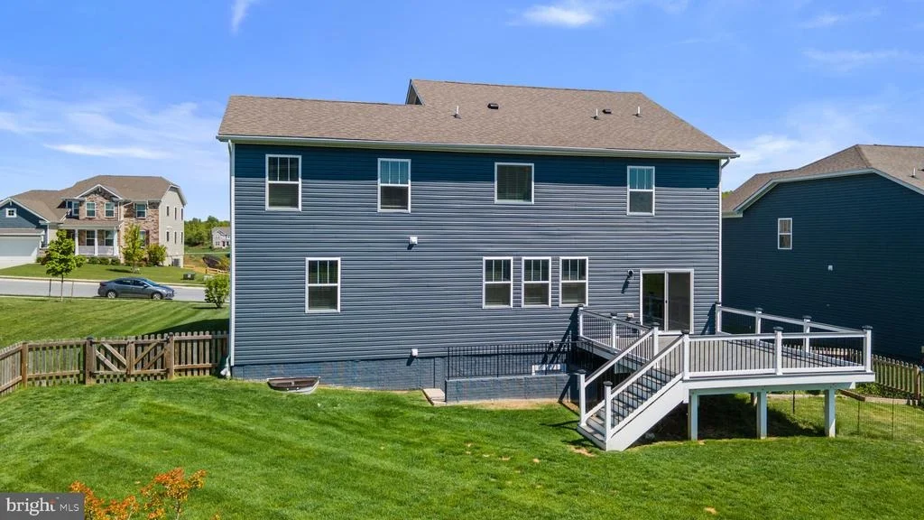 Photo of 688 NORTH CHANDLER DRIVE