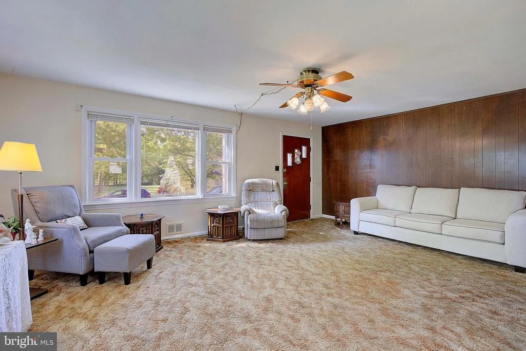 Photo of 7310 MILLIGAN LANE