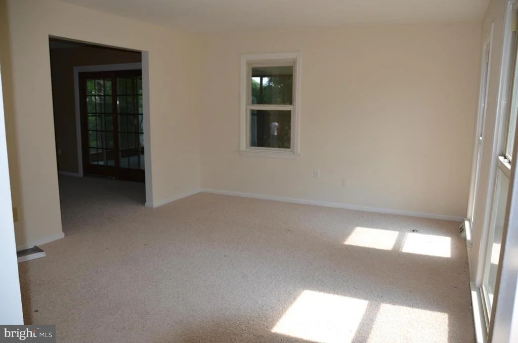 Photo of 11801 RIVERSHORE DRIVE