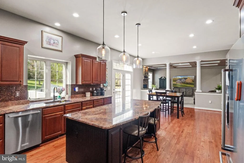 Photo of 60 SNAPDRAGON DRIVE