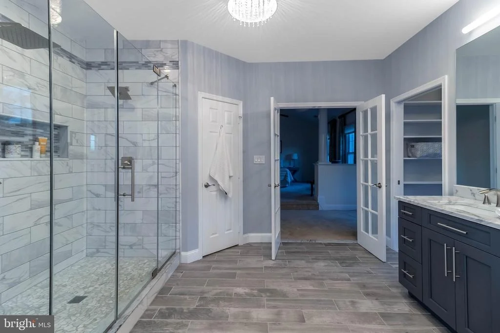 Photo of 13330 DEERBROOK DRIVE