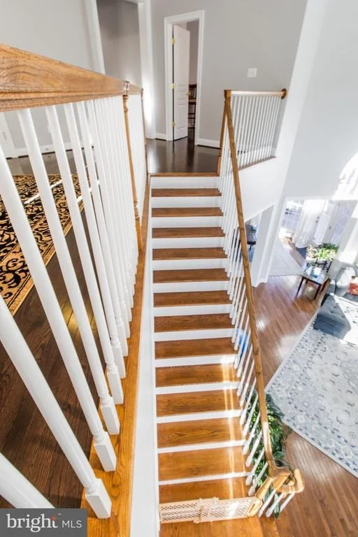 Photo of 43515 SQUIRREL RIDGE PLACE