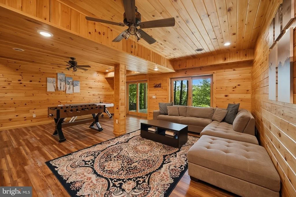 Photo of 92 WESTWARD WAY