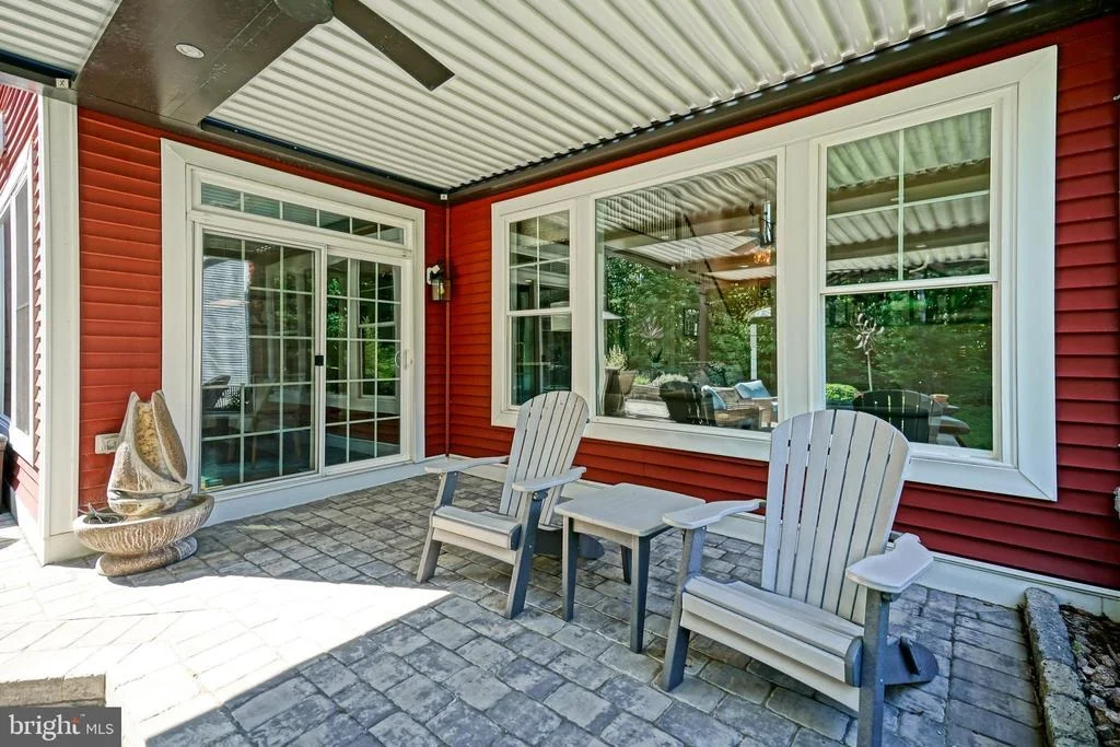 Photo of 33562 UNION CIRCLE
