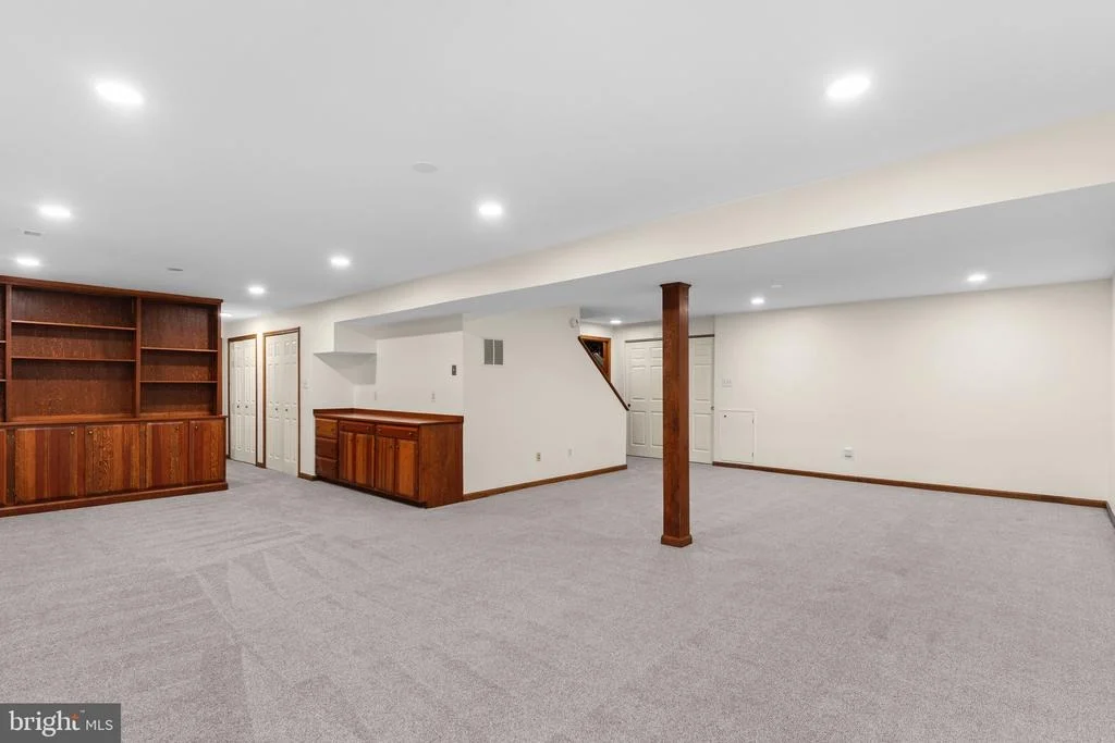 Photo of 13804 STONEFIELD DRIVE