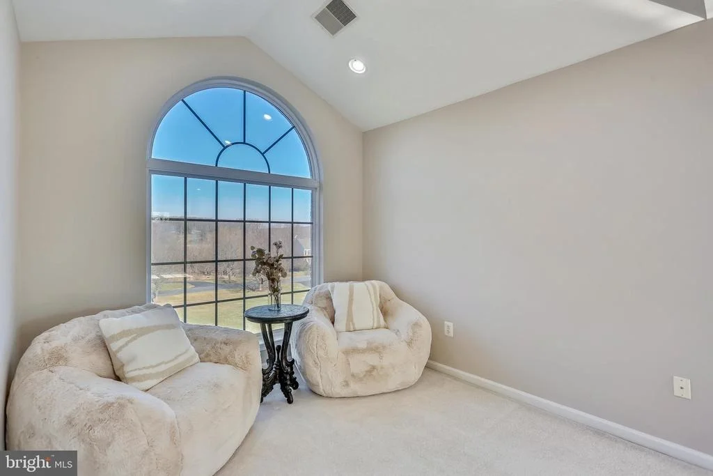 Photo of 9517 GREENEL ROAD