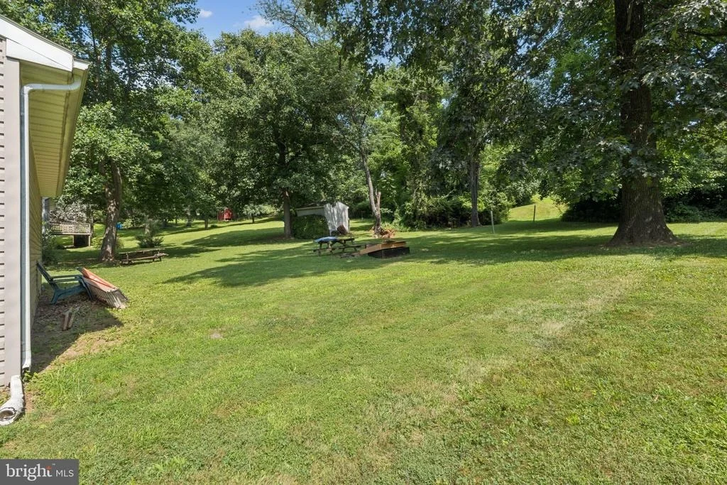 Photo of 10 CAROL TRAIL