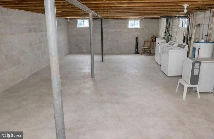 Photo of 413 VALLEY MILL ROAD