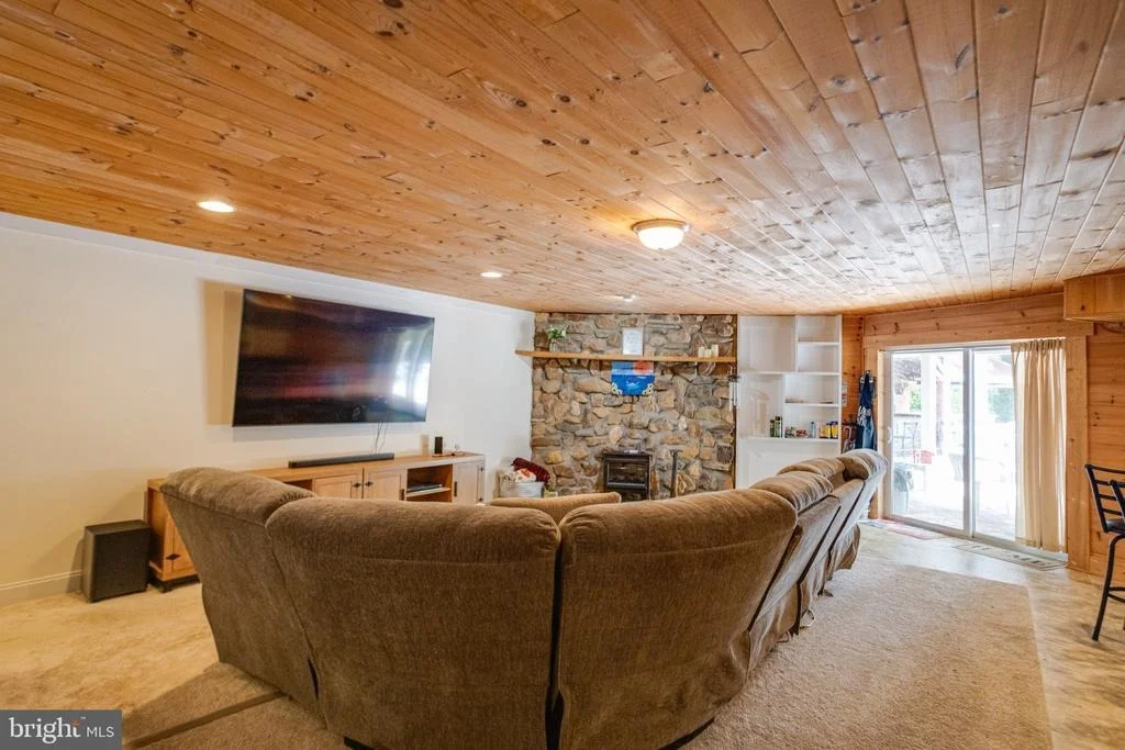 Photo of 44 ALGONQUIN DRIVE
