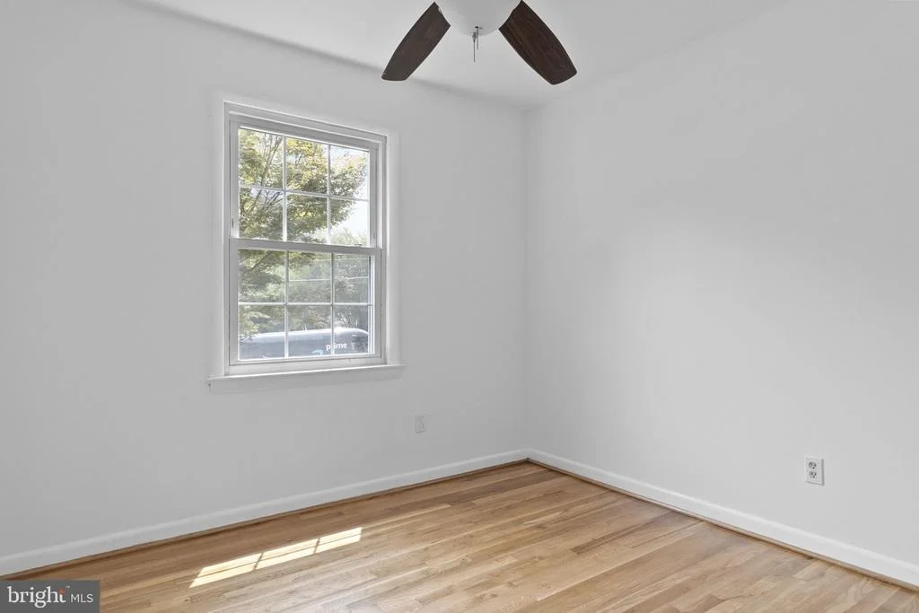 Photo of 13344 FOXHALL DRIVE